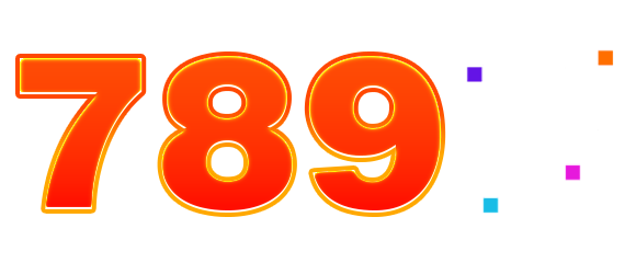 789P 🎖️ Sân chơi cá độ 2026 siêu phẩm Châu Á | Thưởng lớn cuối tuần