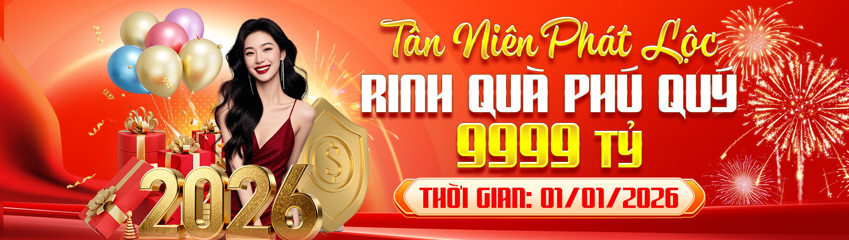 Link truy cập 789P mới nhất người chơi cần biết